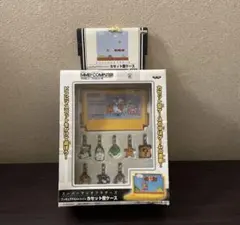スーパーマリオブラザーズ ファミコン ディスクシステム