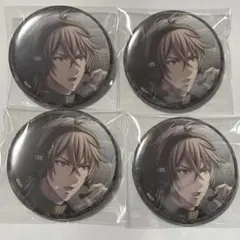 2025年最新】御堂虎於 缶バッジの人気アイテム - メルカリ