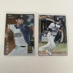2026年最新】カード プロ野球オーナーズリーグの人気アイテム - メルカリ