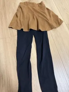 デビロック130♡スカッツ