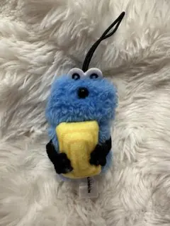 スシロー　スンスン