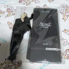 2026年最新】らるみくじの人気アイテム - メルカリ