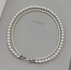 S様、ネックレス！！