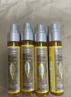 Item thumbnail for item 09d24a73-09cb-4c96-9145-3f05080a7d07