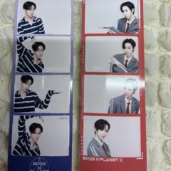 Item thumbnail for item 88a75fae-e4b1-4dae-8534-bed95375775a