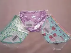 Item thumbnail for item d1b12182-ed12-48d3-a822-d23cf1a79830