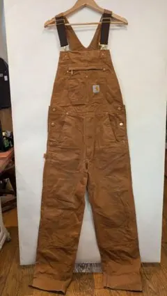 Item thumbnail for item da5a089f-bf65-4bbd-a878-5d97420dc92f