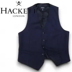 2025年最新】ハケットロンドン ジャケットの人気アイテム - メルカリ
