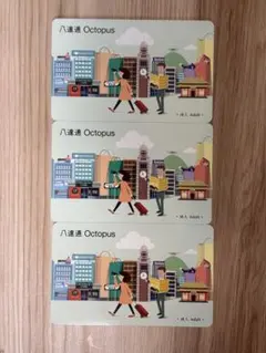 Item thumbnail for item 154ba572-1648-4403-af1d-2e592878094b