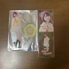 2026年最新】ngtの人気アイテム - メルカリ