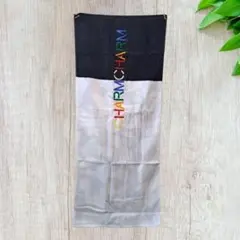 Item thumbnail for item 983e42cd-8a51-465f-82a2-4a464ebc1713