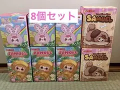 2026年最新】samuelぬいぐるみの人気アイテム - メルカリ