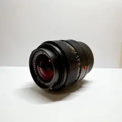 【美品！】ライカ ズミクロンR 35mm F2 3-CAM Leica