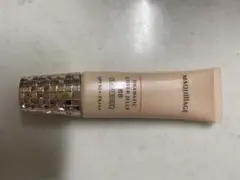 MAQuillAGE DRAMATIC COVER JELLY ライトベージュ