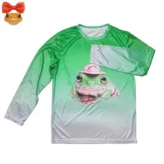 Item thumbnail for item 3b36f1f9-2a58-47fe-bf35-ce99824892cf