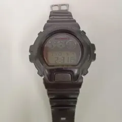 G-SHOCK Tough Solar GW6900 SUBARU - メルカリ