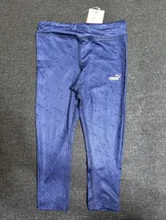 PUMA★キッズレギンス★24Mサイズ