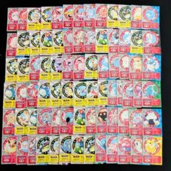 ポケモンカード キッズ まとめ売り ポケモンキッズ カード 16枚セット まとめ売り ポケモンカード｜Yahoo