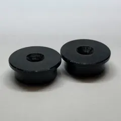 syuka様 リクエスト 2点 まとめ商品