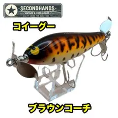 2026年最新】ガウラ クラフトの人気アイテム - メルカリ