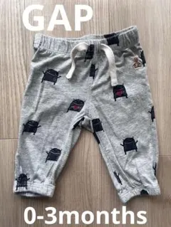 Item thumbnail for item b9e9cde7-76e9-4e9c-b7b3-5d4b5ceffdb7