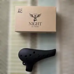 Item thumbnail for item 7b424f95-f508-4775-8a5f-70546469004e