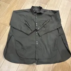 ローリーズファーム 100