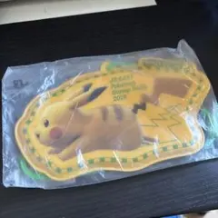 Item thumbnail for item ead2d2c8-dd90-4b31-b9d5-4dfbef6ab74b