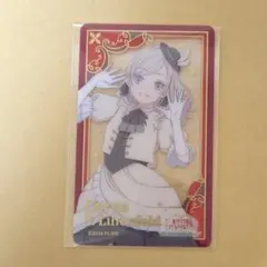 メルカリ