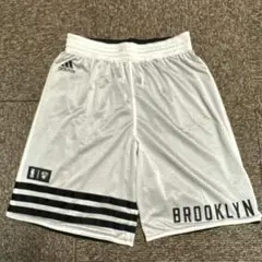 Item thumbnail for item 668c30a6-8555-4a19-be16-d74ee2106378