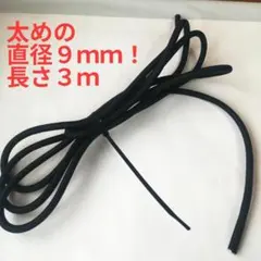 Item thumbnail for item 0163ca87-c2a2-4fbf-95ab-819be5662dd0