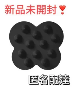 Item thumbnail for item 86057cf2-9864-417a-8e91-87204e335558