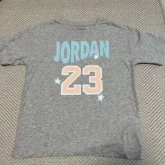 JORDAN Tシャツ 150のサムネイル