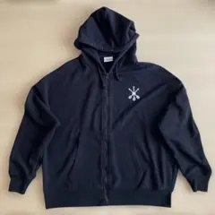 2025年最新】kat-tun パーカー unionの人気アイテム - メルカリ