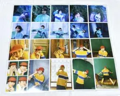 Item thumbnail for item eaf6fef9-ee06-4f77-8d50-4b385708888e