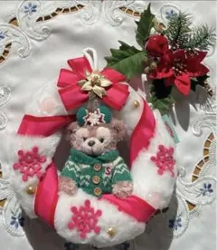 Item thumbnail for item 18f288a1-813c-49aa-a790-eccb835f55b0