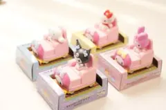 2026年最新】チョロQキティの人気アイテム - メルカリ