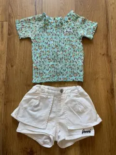 シスター ジェニー