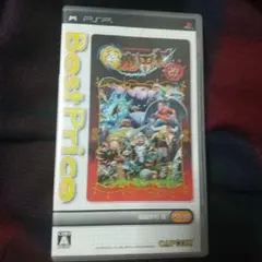 Item thumbnail for item b10ea78e-2eb6-40d6-88e7-b07edd6b1cbd