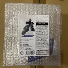 サカモトデイズ グラッテ アニメイト 特典 アクリルコースター セット