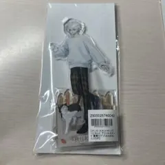 叢雲カゲツ アクリルスタンド アクスタ まねきねこ にじさんじ Dytica