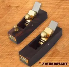 Item thumbnail for item aea6930d-e198-4f2c-bacb-b35a5620789c