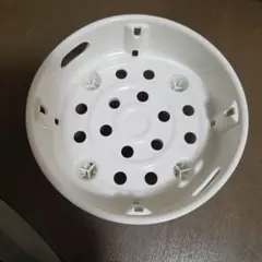 アイリスオーヤマ 炊飯器（3合）/ 電気圧力鍋（2.2L 共通 蒸しプレートのサムネイル