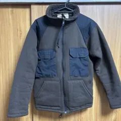 Item thumbnail for item caa6fa1a-901d-479e-a63a-be30a85fc027