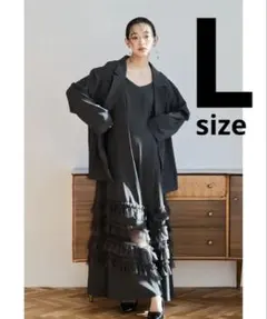 Item thumbnail for item 6980d92a-cfe4-4792-8c30-bc2a72d2f572