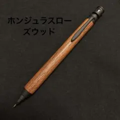 木軸ペンまとめ売り　岡山デニム 木軸ペンまとめ売り 岡山デニム 木軸ペンまとめ売り 岡山デニム