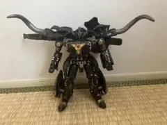 希少 限定 ブラックビッグコンボイ ビッグコンボイ ビーストウォーズネオ Amazon.co.jp: 限定版 トランスフォーマー ビーストウォーズ