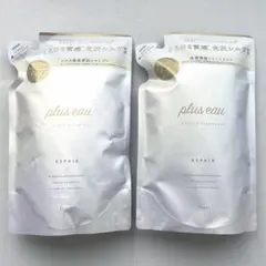 Item thumbnail for item 54835014-89eb-4680-afd0-f8ef2fdce7af