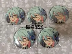 あんスタ　コレ缶　2024 Nov　渉　5点