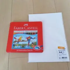 Item thumbnail for item 3f321cdf-a89f-43f7-8d7e-2eb2a2cc34e8